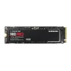 اس اس دی اینترنال سامسونگ مدل 980 PRO ظرفیت 500 گیگابایت